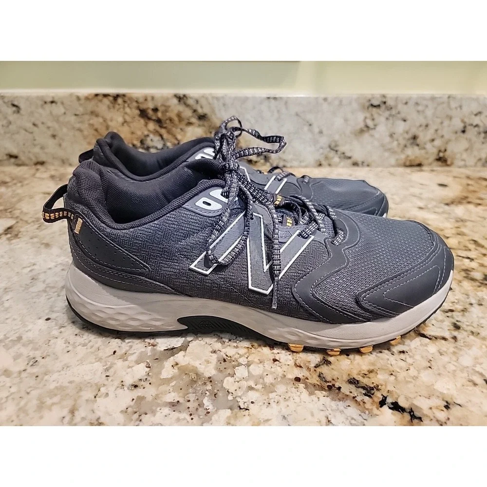 New Balance new balance